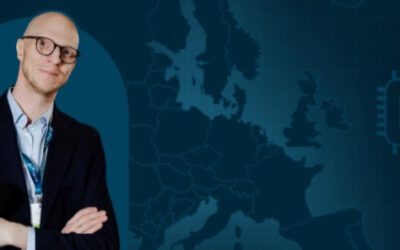 EMS in Schweden – Zehn Fabriken kontrollieren die Hälfte des Marktes