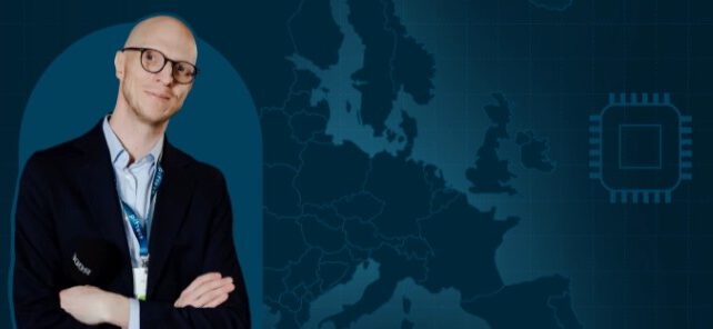evertiq Artikel
