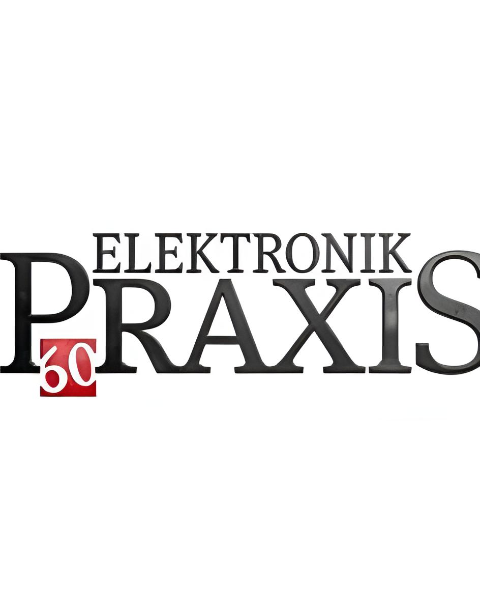 ElektronikP 4×5
